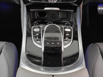 صورة مصغرة 18 لـ 2021 Mercedes-BENZ G-CLASS AMG