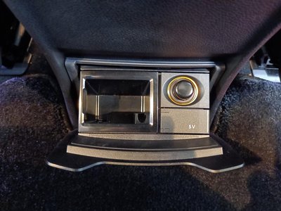 صورة مصغرة 29 لـ 2021 Mercedes-BENZ G-CLASS AMG