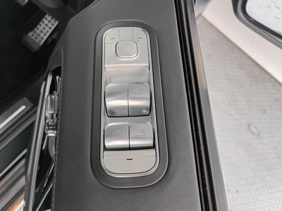 صورة مصغرة 25 لـ 2021 Mercedes-BENZ G-CLASS AMG