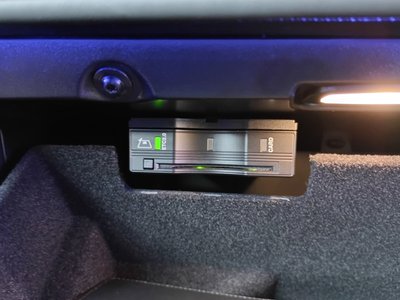 صورة مصغرة 16 لـ 2021 Mercedes-BENZ G-CLASS AMG