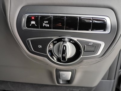 صورة مصغرة 39 لـ 2021 Mercedes-BENZ G-CLASS AMG