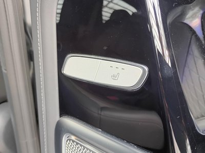 صورة مصغرة 27 لـ 2021 Mercedes-BENZ G-CLASS AMG