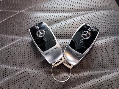صورة مصغرة 24 لـ 2021 Mercedes-BENZ G-CLASS AMG