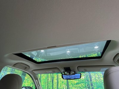 TOYOTA LAND CRUISER - 3