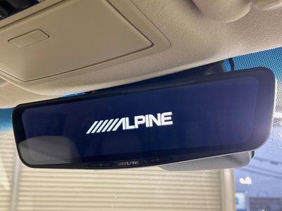 TOYOTA LAND CRUISER - 6