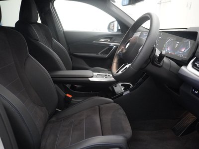 صورة مصغرة 16 لـ 2026 BMW X2