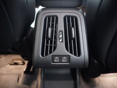 صورة مصغرة 47 لـ 2026 BMW X2
