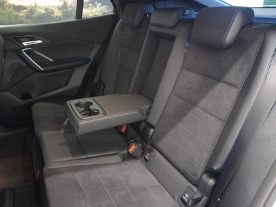 صورة مصغرة 21 لـ 2026 BMW X2