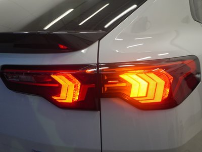 صورة مصغرة 58 لـ 2026 BMW X2