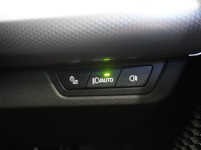 صورة مصغرة 30 لـ 2026 BMW X2