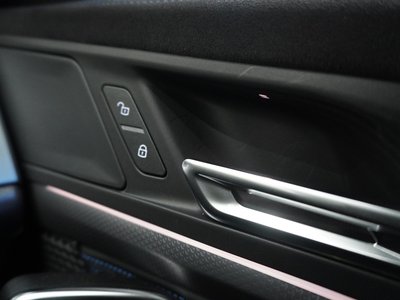 صورة مصغرة 31 لـ 2026 BMW X2