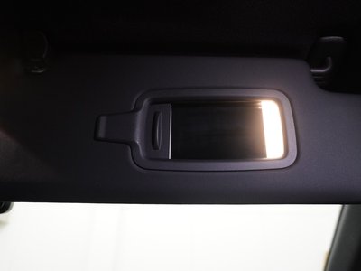 صورة مصغرة 60 لـ 2026 BMW X2