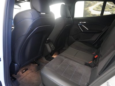 صورة مصغرة 20 لـ 2026 BMW X2