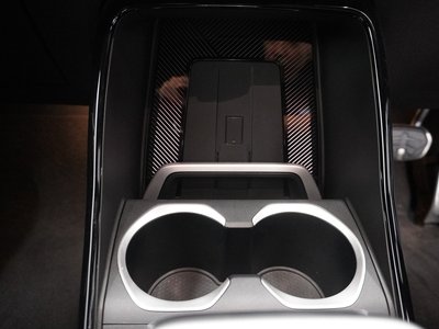 صورة مصغرة 35 لـ 2026 BMW X2