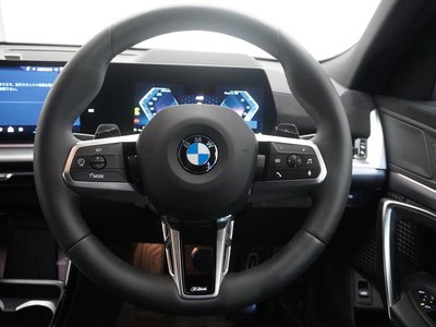 صورة مصغرة 27 لـ 2026 BMW X2