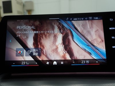 صورة مصغرة 43 لـ 2026 BMW X2