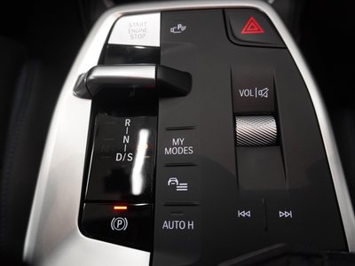 صورة مصغرة 34 لـ 2026 BMW X2