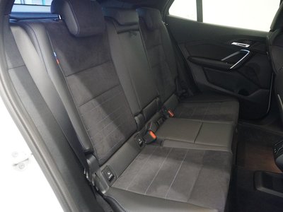 صورة مصغرة 19 لـ 2026 BMW X2