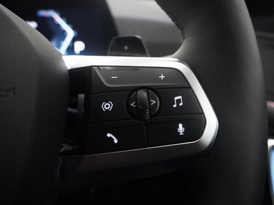 صورة مصغرة 29 لـ 2026 BMW X2