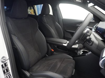 صورة مصغرة 17 لـ 2026 BMW X2