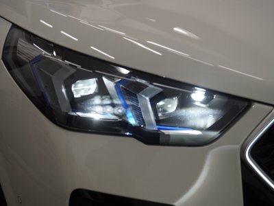 صورة مصغرة 55 لـ 2026 BMW X2