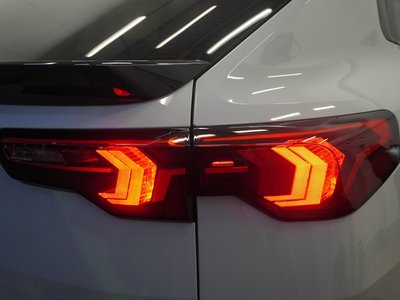 صورة مصغرة 59 لـ 2026 BMW X2