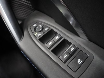 صورة مصغرة 32 لـ 2026 BMW X2