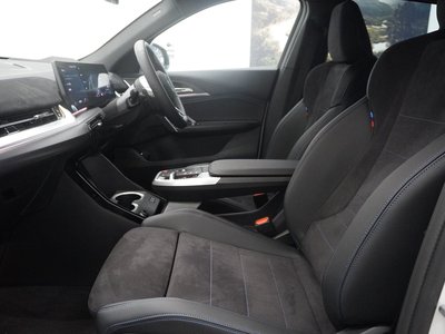 صورة مصغرة 23 لـ 2026 BMW X2