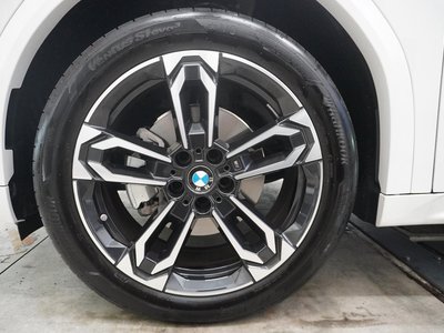 صورة مصغرة 53 لـ 2026 BMW X2