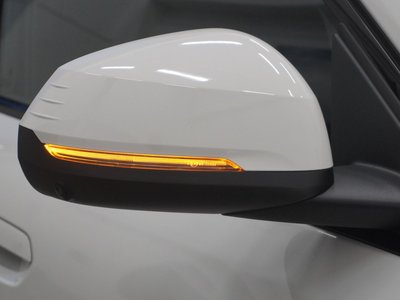 صورة مصغرة 56 لـ 2026 BMW X2