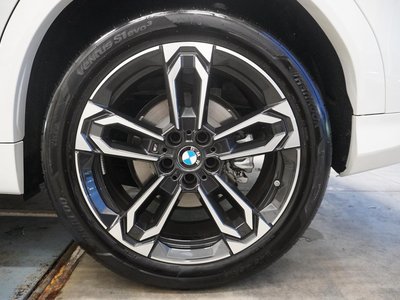 صورة مصغرة 52 لـ 2026 BMW X2
