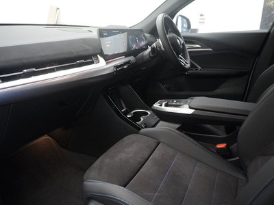 صورة مصغرة 22 لـ 2026 BMW X2