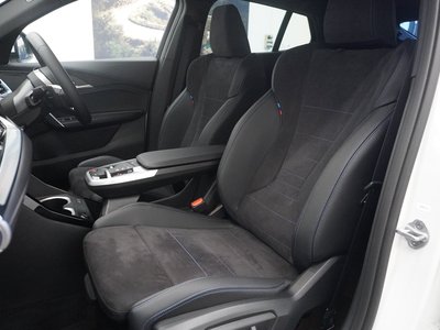 صورة مصغرة 24 لـ 2026 BMW X2