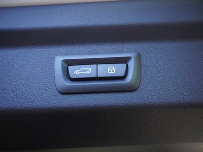 صورة مصغرة 26 لـ 2026 BMW X2