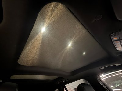 2020 Mercedes-BENZ GLC 缩略图 59