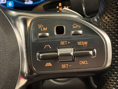 2020 Mercedes-BENZ GLC 缩略图 40