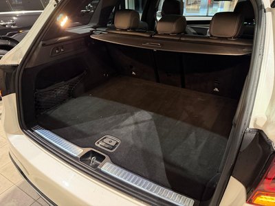 2020 Mercedes-BENZ GLC 缩略图 21