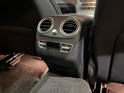 2020 Mercedes-BENZ GLC 缩略图 26