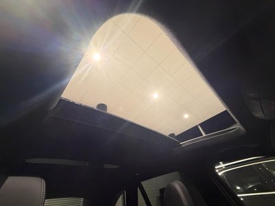 2020 Mercedes-BENZ GLC 缩略图 60
