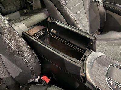 2020 Mercedes-BENZ GLC 缩略图 50