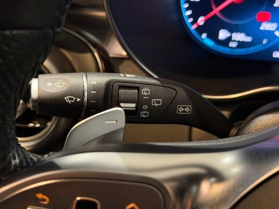 2020 Mercedes-BENZ GLC 缩略图 41