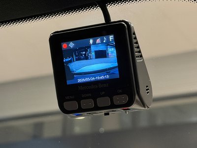2020 Mercedes-BENZ GLC 缩略图 58