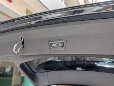 2021 BMW X3 M 缩略图 57