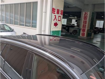 2021 BMW X3 M 缩略图 51