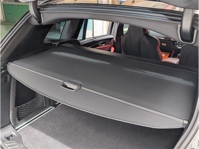 2021 BMW X3 M 缩略图 58
