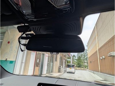 2021 BMW X3 M 缩略图 43