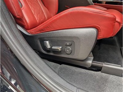 2021 BMW X3 M 缩略图 53