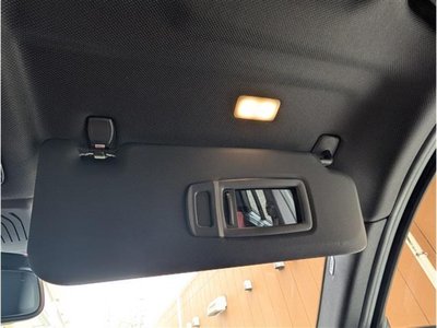 2021 BMW X3 M 缩略图 41