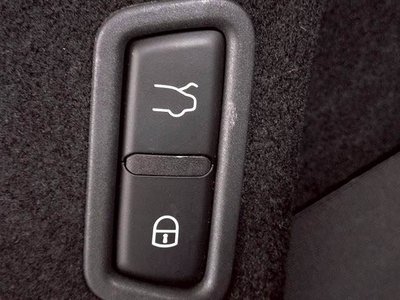 2019 Maserati LEVANTE 照片 5