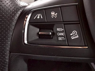 2019 Maserati LEVANTE 照片 6